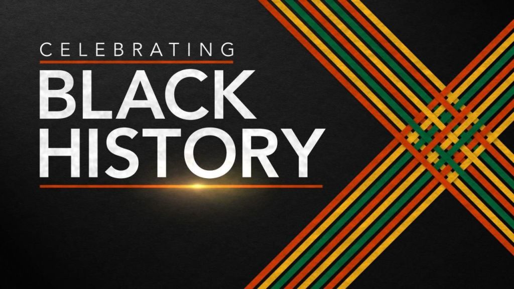 Beyond Black History Month: Creating Lasting Change for Anti-Black&nbsp;Racism