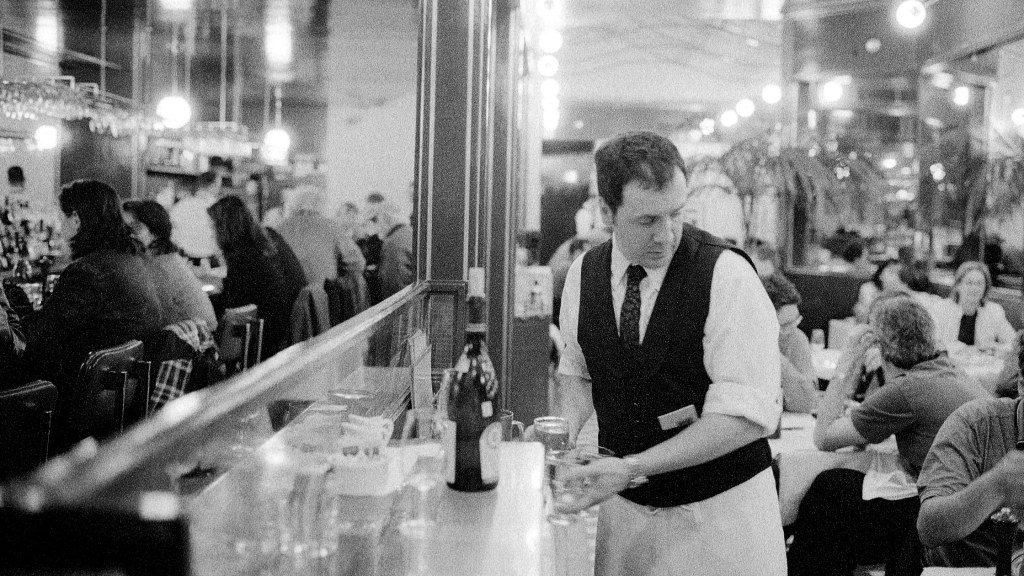 DEI Through the Eyes of an&nbsp;18-Year-Old